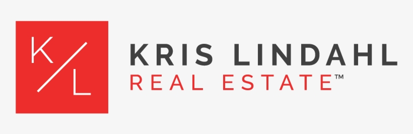 The Kris Lindahl Team - Caisse D Épargne Cepac, transparent png