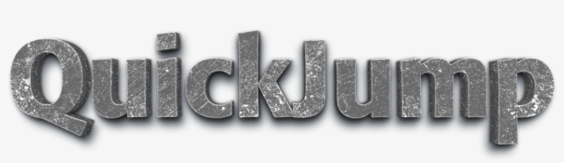 Qj - Playstation 3, transparent png