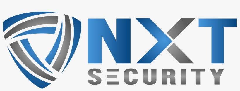 Nxt-security Llc - Graphic Design, transparent png