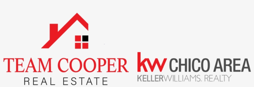 Team Cooper - Keller Williams Realty, transparent png