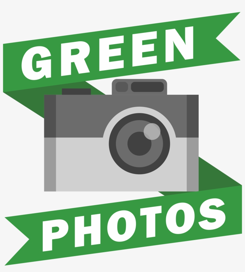 Schedule Green Photos Now - Graphic Design, transparent png