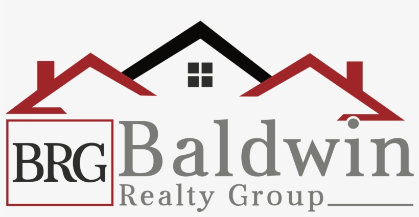 Baldwin Realty Group At Keller Williams Realty Professional - Freddy Diego, transparent png