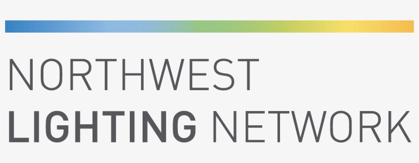 Contact Us - Rochester Regional Health, transparent png