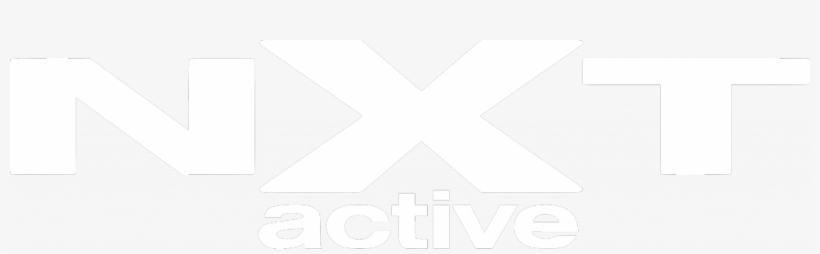 Logo, transparent png