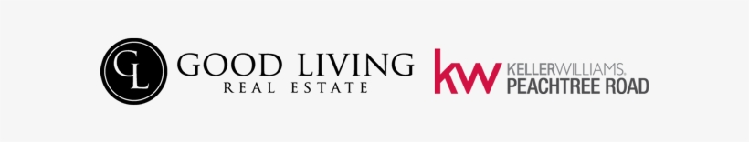 Good Living Real Estate - Army Doing The Most Good, transparent png