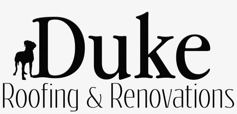 Duke University Logo, transparent png