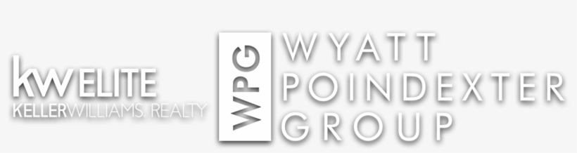 Keller Williams Realty Elite - Oklahoma City, transparent png