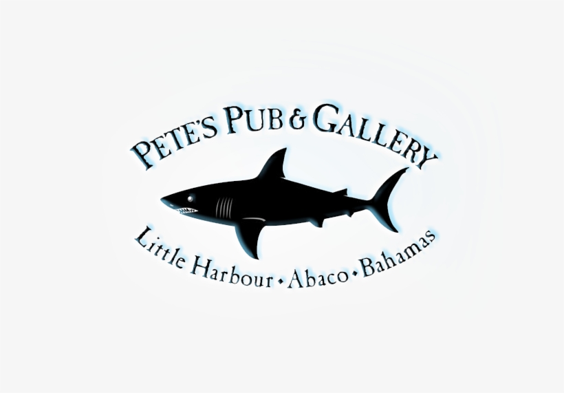 Pete's Is A Classic Beach Restaurant/pub And The Only - Pete's Pub, transparent png