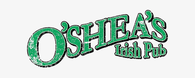 Osheas Irish Pub Eindhoven, transparent png