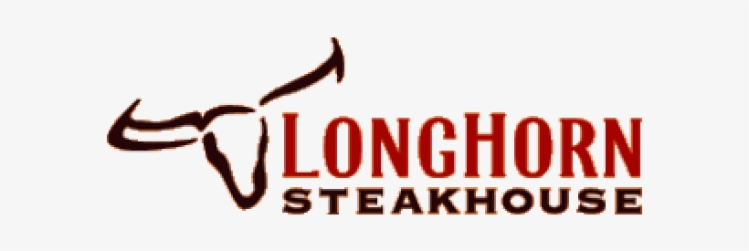 Longhorn Png - Longhorn Steakhouse Logo .png, transparent png