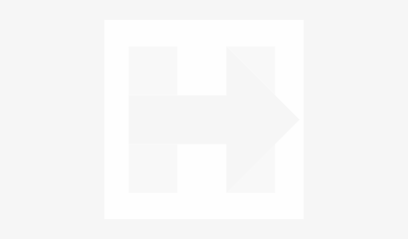 Make Your Own Photo Into The Hillary Logo - Hillary Clinton Logo Black And White, transparent png