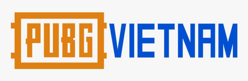 Diễn Đàn Pubg Việt Nam - Pubg Design, transparent png