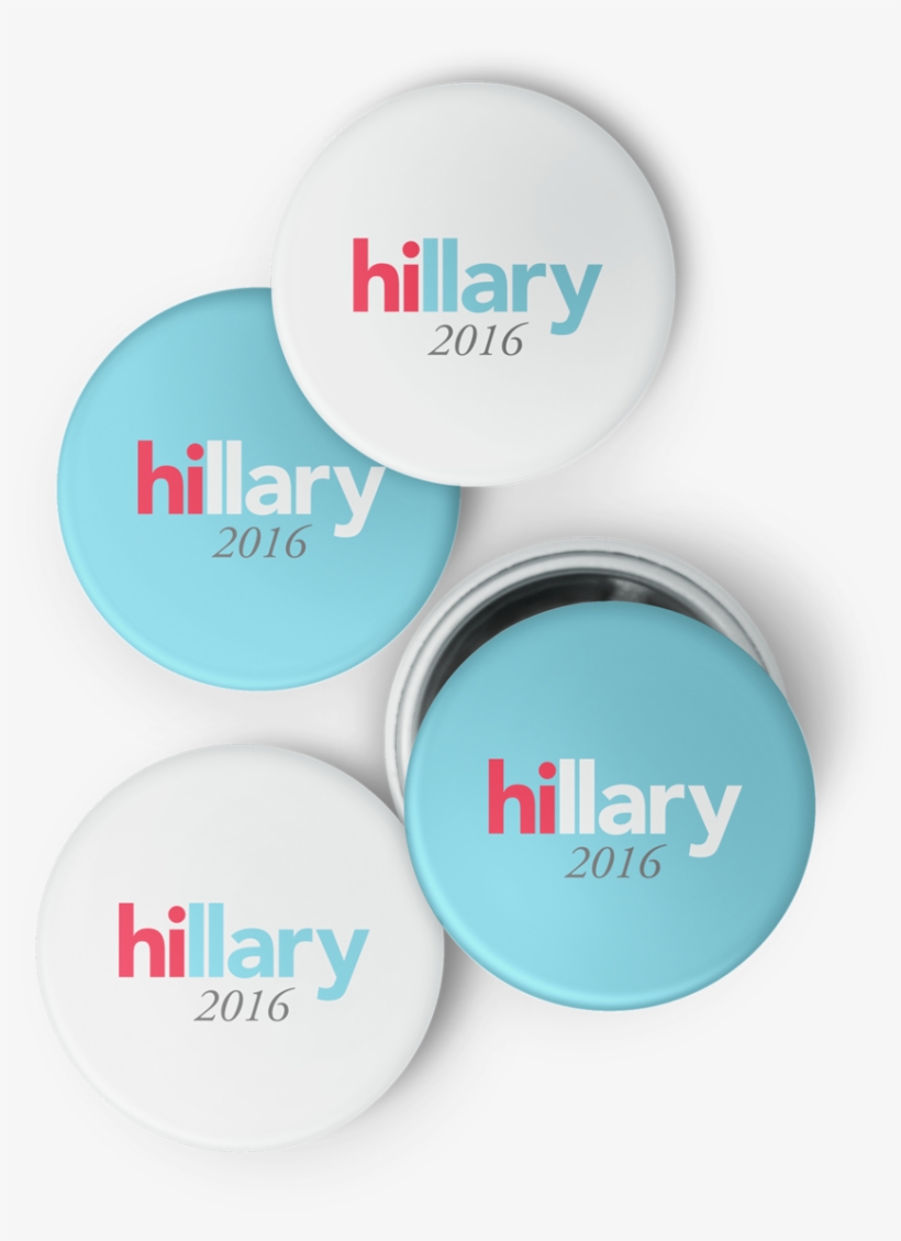 Baby Clinton, transparent png