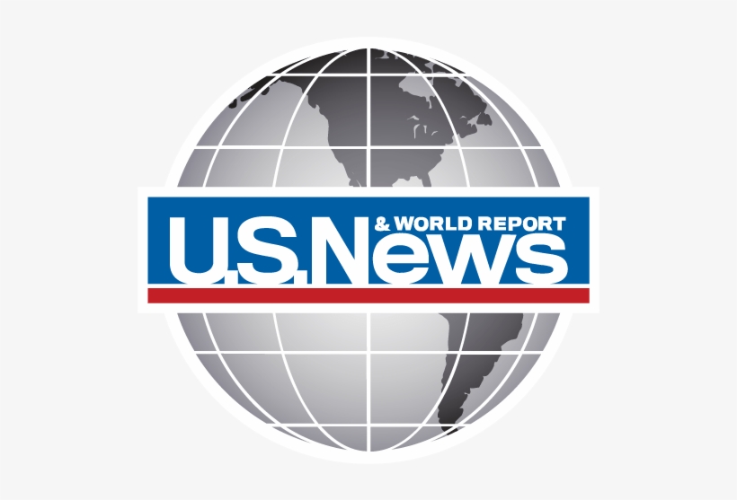 News & World Report Features Fistula Foundation Surgeon - Us News Best High Schools 2018, transparent png