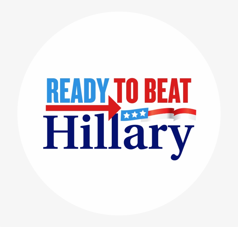 Ready To Beat Hillary Logo - Parachute Advansed Body Lotion Logo, transparent png