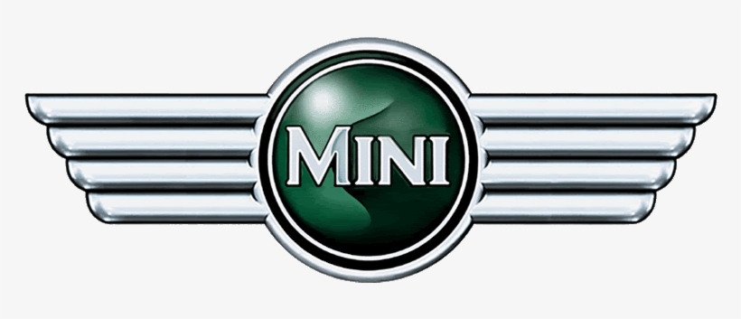 1997 Mini Logo - Rover Mini Logo Png, transparent png