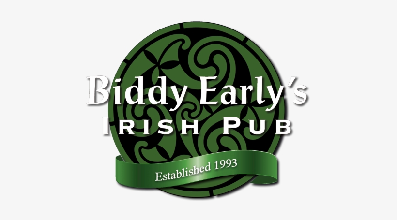 Biddy Earlys Irish Pub Stuttgart - Keltischer Kunst-spiralen-entwurf Grußkarte, transparent png