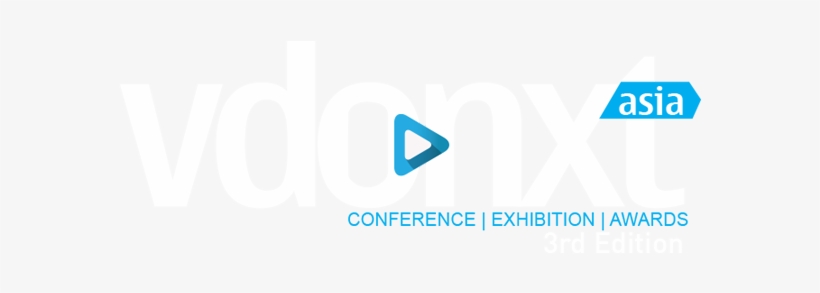 Vdonxt 2019 Logo - Vdonxt Awards Png, transparent png