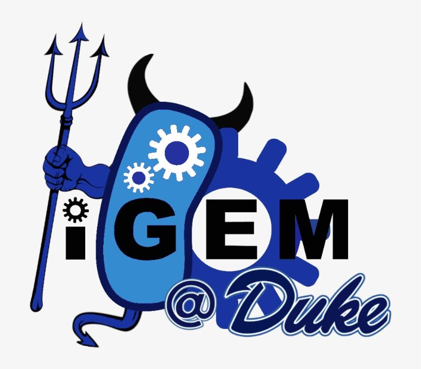 International Genetically Engineered Machine, transparent png