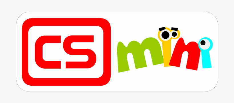 Cs Mini Logo - Cs Film, transparent png