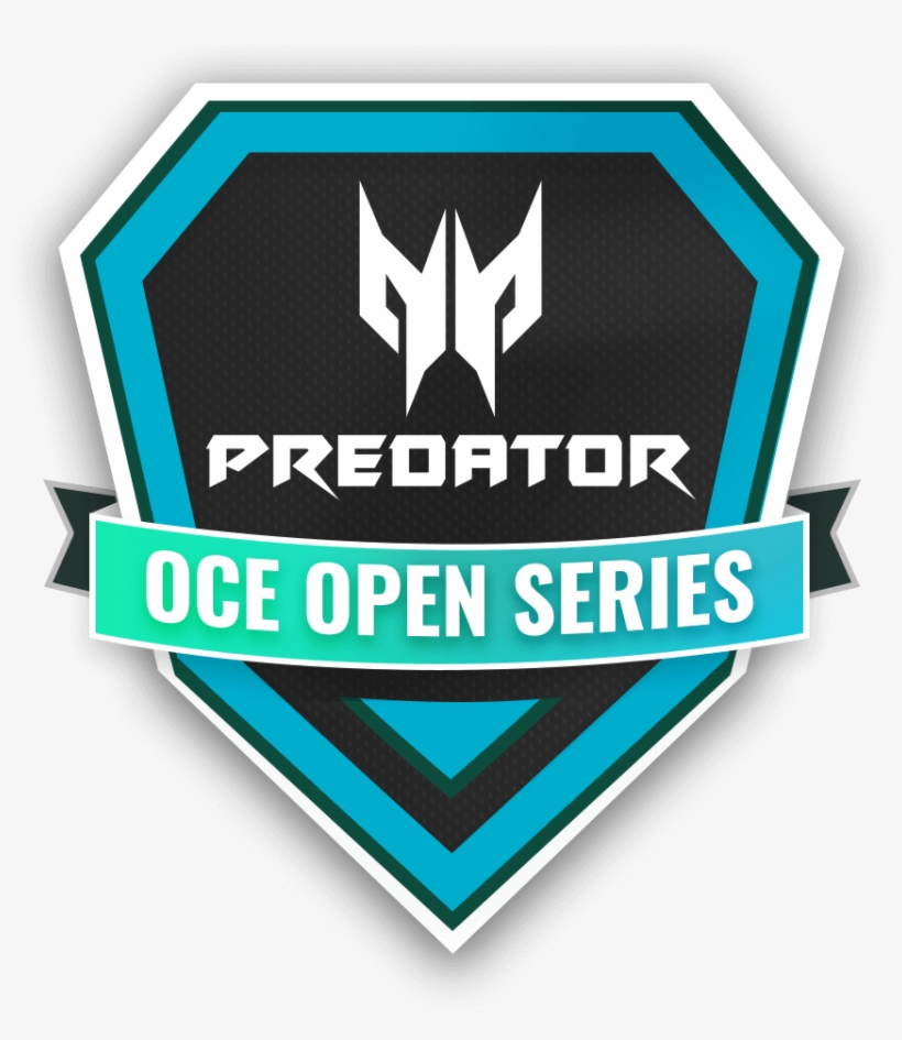 Predator Pubg Oos - Acer Predator 8 Gt-810 Tablet, transparent png