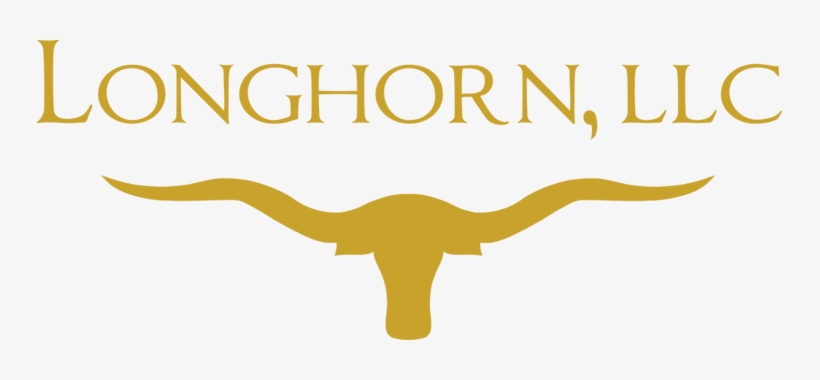 Waubonsee Community College, transparent png