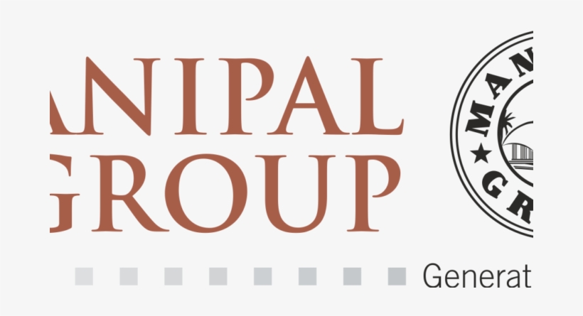 Manipal Grp To Buy 16% Stake In Cigna Insurance - Phia Group, transparent png