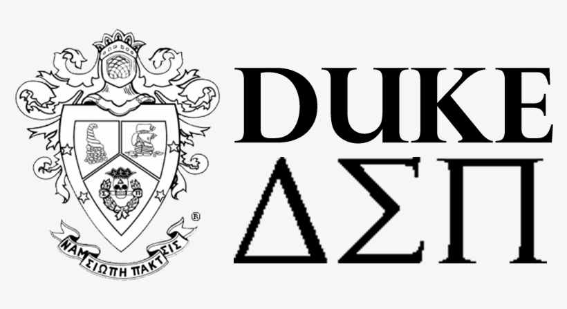 Logo, transparent png