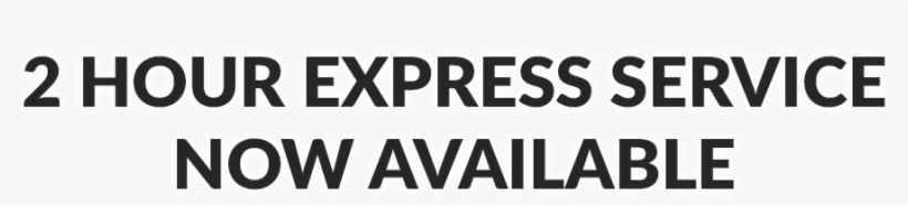 We Offer The Following Ps3 Repairs - Sds Available Upon Request, transparent png