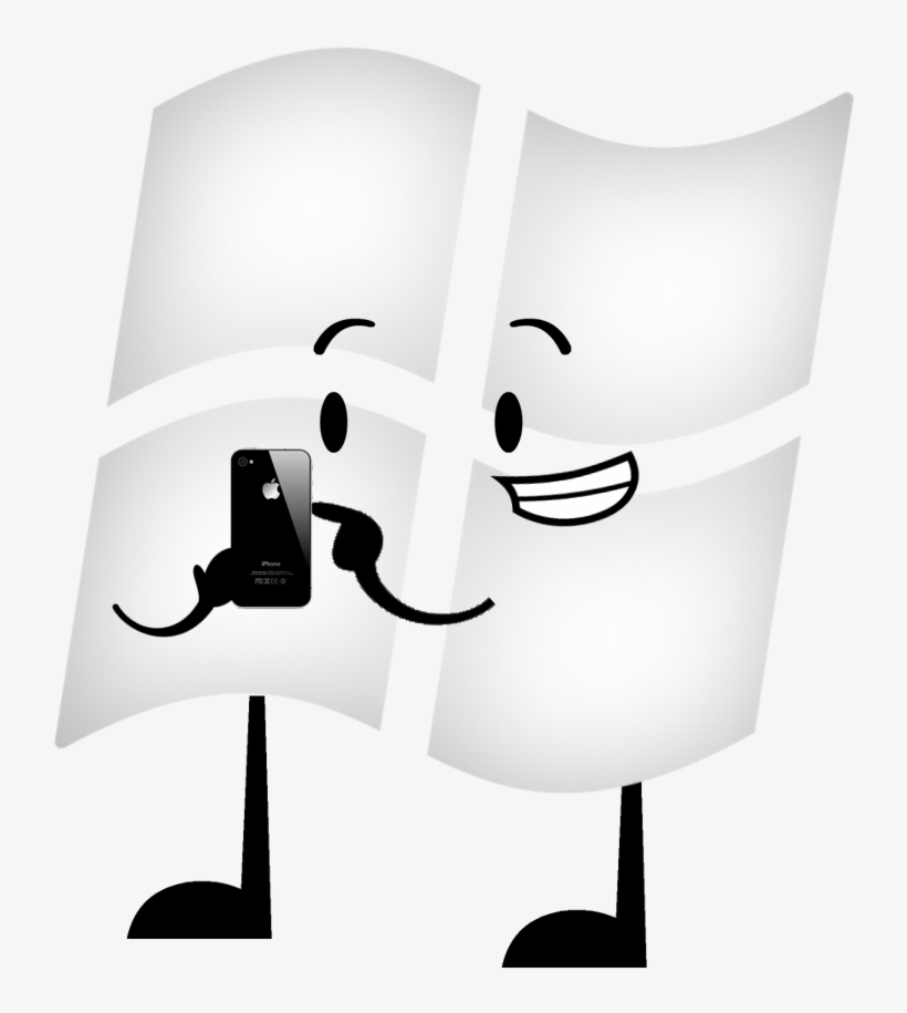 Melody Star - Longhorn - Windows Longhorn Logo, transparent png