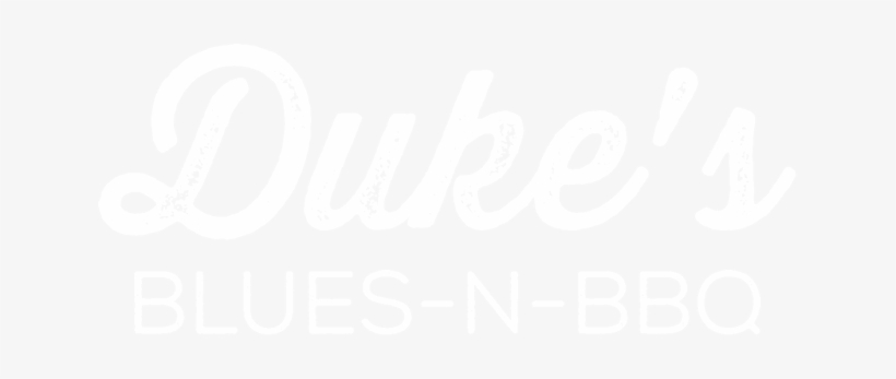 Dukes Blues And Bbq, transparent png