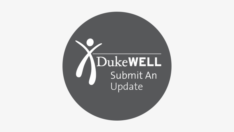 Dukewell Services Come At No Additional Cost If You - Milano Design Film Festival, transparent png