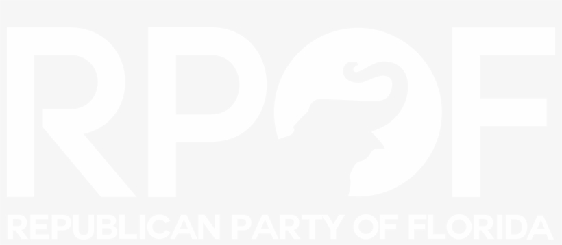 Pledge To Stop Hillary - Republican Party Of Florida, transparent png