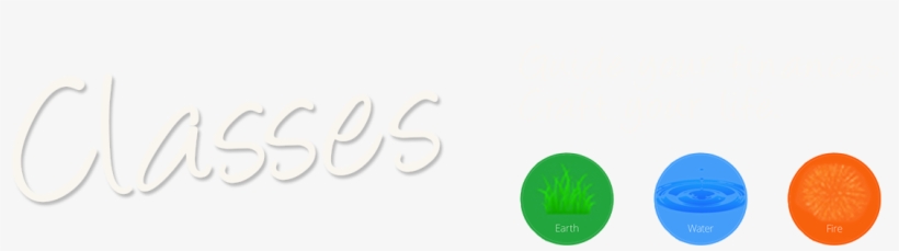 Circle, transparent png