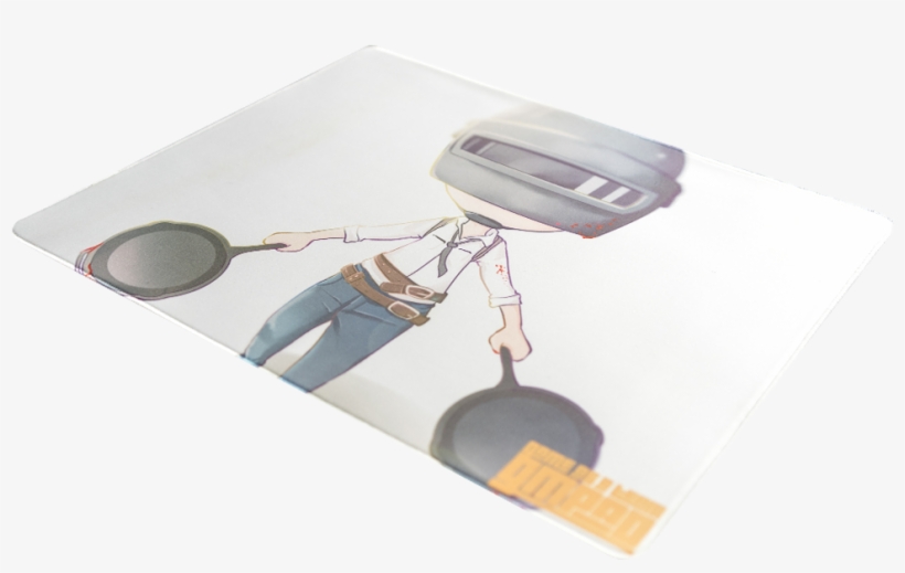 Description - Illustration, transparent png