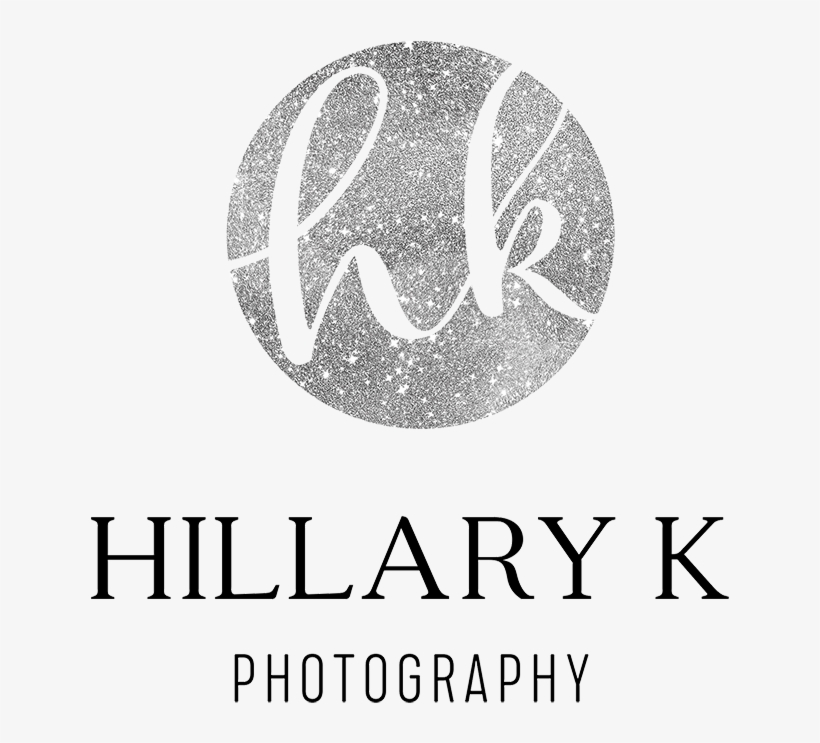 Hillary K - Photography - Photography, transparent png