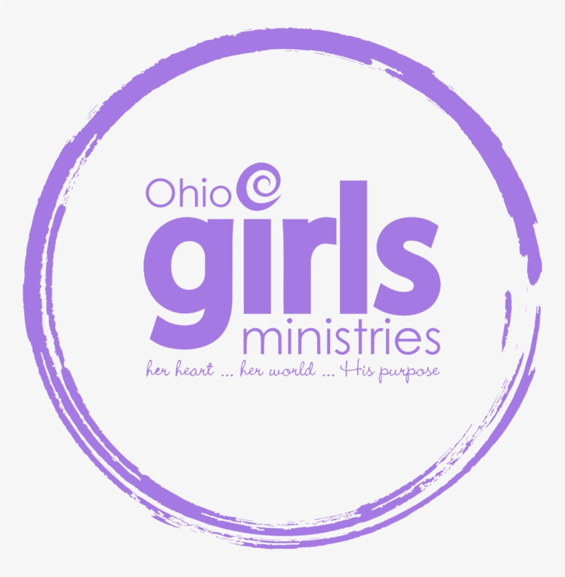 Hillary Ommert - Girls Ministries, transparent png