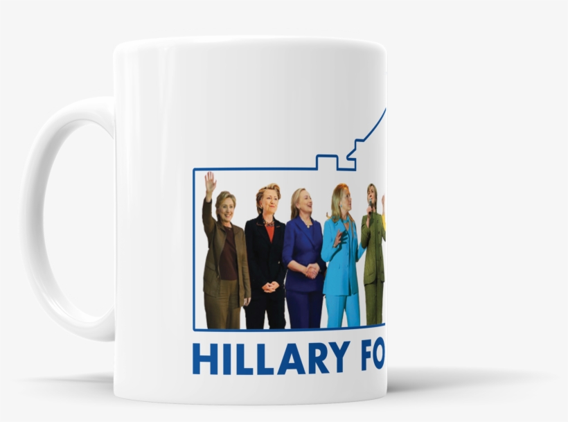 Mug, transparent png