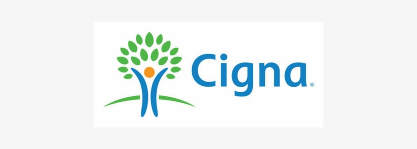Cigna Silvereye 2018 03 13t11 - Cigna, transparent png