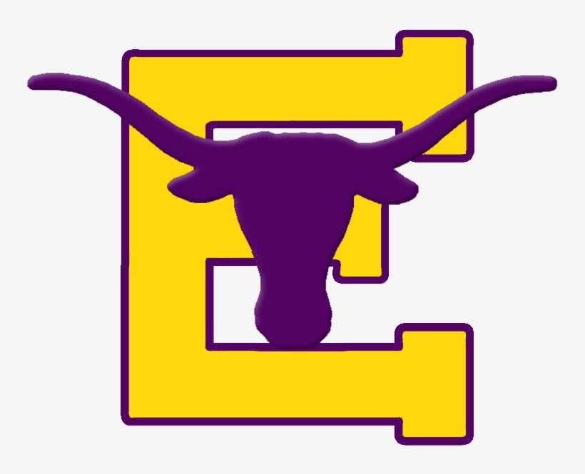 55e9c35917b81early Longhorns - Early Longhorns, transparent png