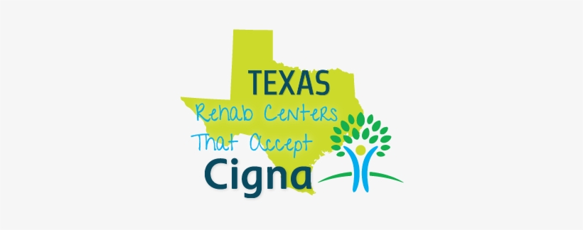 New Cigna, transparent png