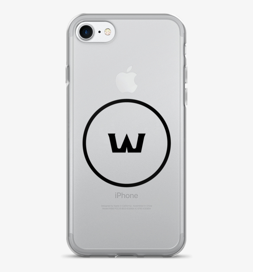 Whitney Case Mini Logo, transparent png