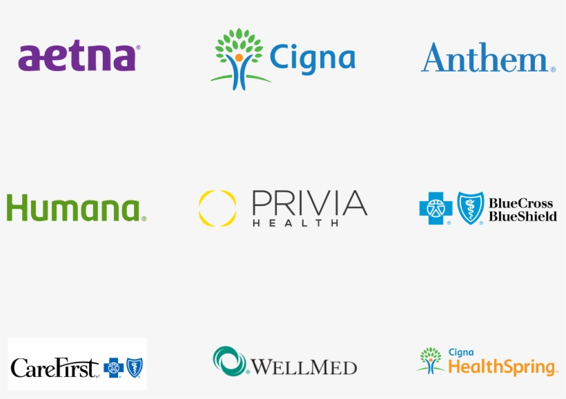 We're Transforming Healthcare, One Member And One Community - Blue Cross Blue Shield, transparent png