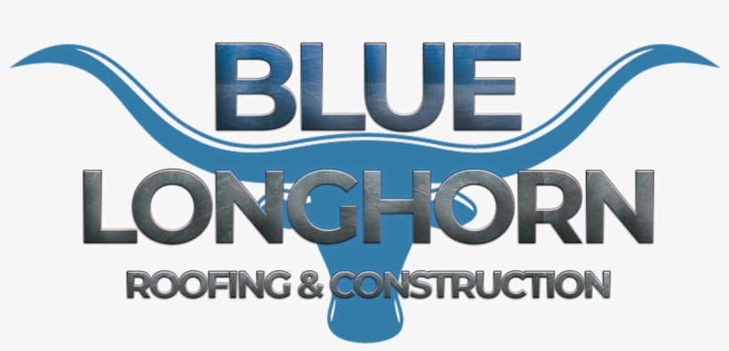 Roofing, Cement, Fence Contractor - Blue Longhorn Roofing & Construction, transparent png