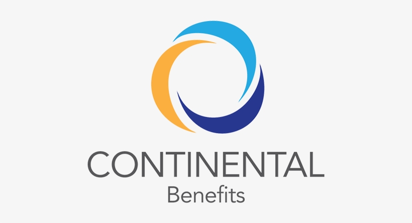 Services - Continental Benefits, transparent png