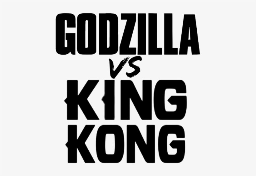 Harry Potter And Godzilla, transparent png