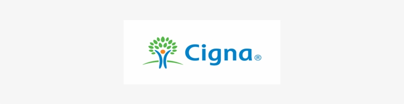 Cigna Logo 350x400px - Bottle Beach Kit Jr, transparent png