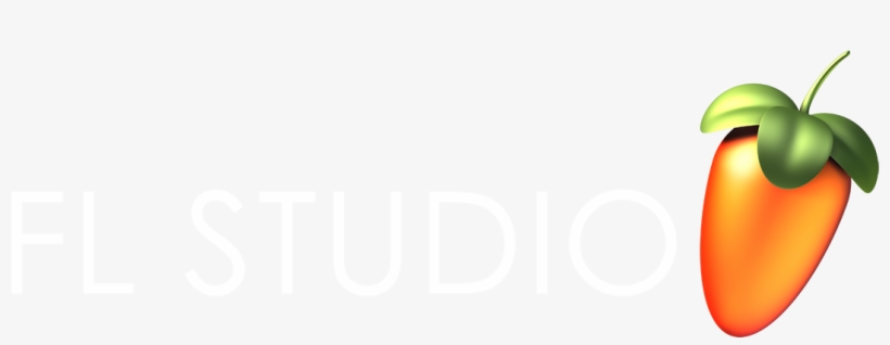 Press Kit - Fl Logo Colored Throw Blanket, transparent png