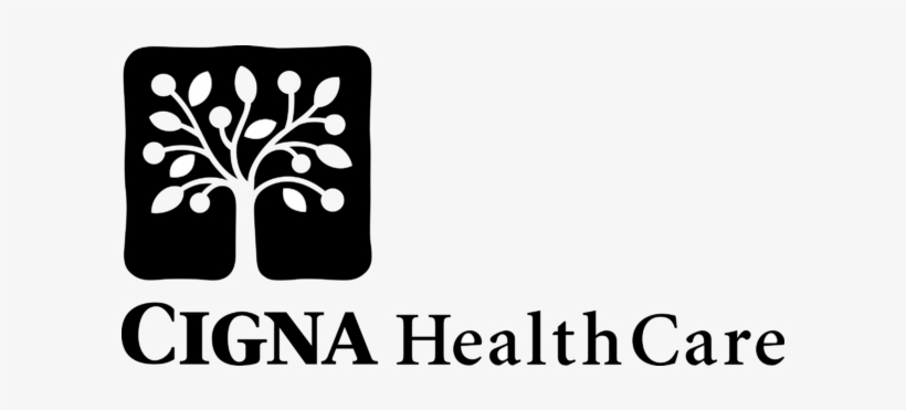 Accepted Insurance, transparent png