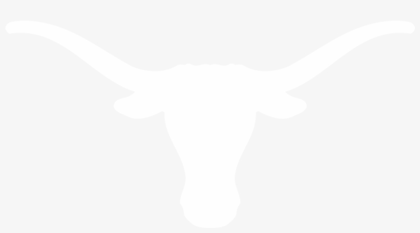 Iowa Longhorns - Texas Longhorns, transparent png